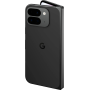 Google Pixel 9 Pro Fold (Obsidian ,16GB Ram 256 GB)