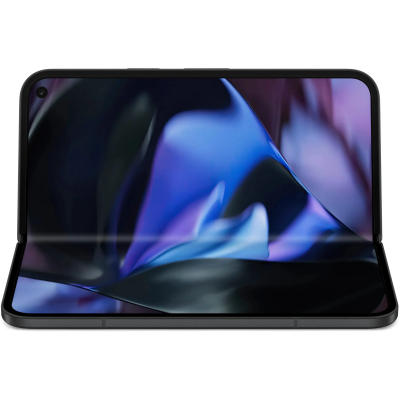 【未開封品】Pixel 9 Pro Fold 256GB 黒 Google Pixel 9 Pro Fold (Obsidian, 16GB RAM, 256GB) | Best Price India