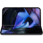 Google Pixel 9 Pro Fold (Obsidian ,16GB Ram 256 GB)
