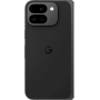 Google Pixel 9 Pro Fold (Obsidian ,16GB Ram 256 GB)