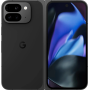 Google Pixel 9 Pro Fold (Obsidian ,16GB Ram 256 GB)
