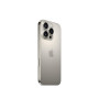 Apple iPhone 16 Pro (Natural Titanium, 128GB)