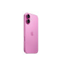 Apple iPhone 16 ( Pink, 128 GB)