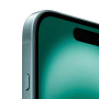 Apple iPhone 16 ( Teal, 128 GB)