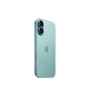 Apple iPhone 16 ( Teal, 128 GB)