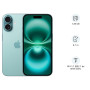 Apple iPhone 16 ( Teal, 128 GB)