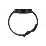 Samsung Galaxy Watch4 Bluetooth(44mm, Black, Compatible with Android only)