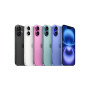 Apple iPhone 16 ( Ultramarine, 256 GB)