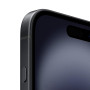 Apple iPhone 16 ( Black, 256 GB)