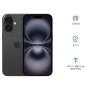 Apple iPhone 16 ( Black, 256 GB)