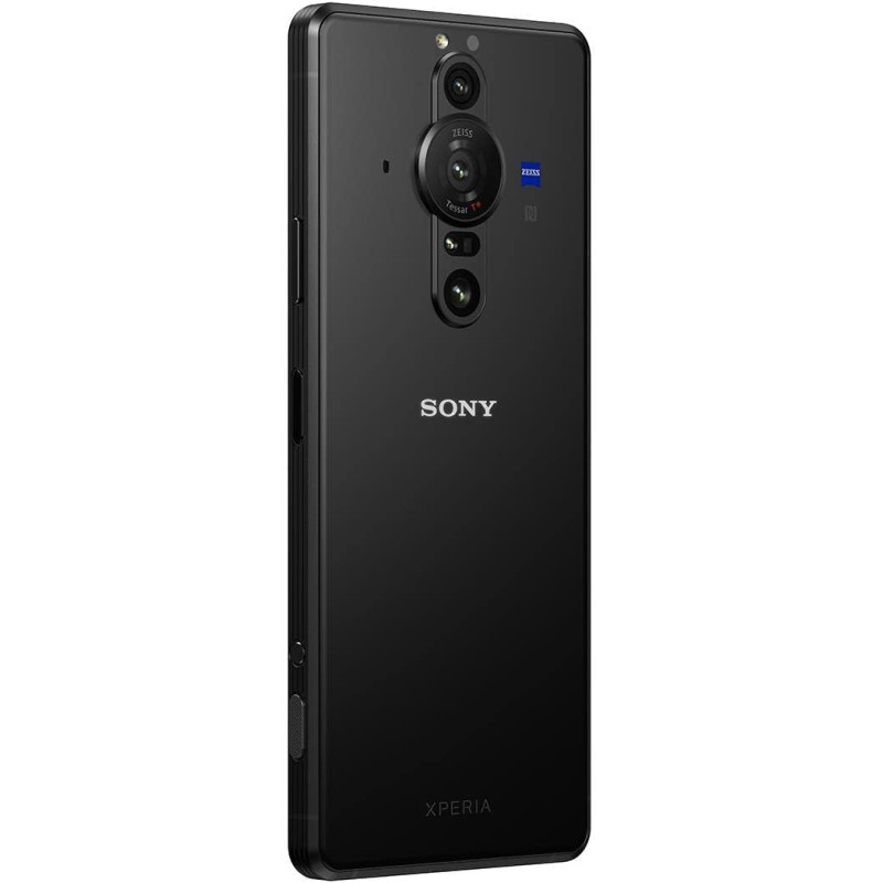 Xperia PRO-I フロストブラック 512GB 7164s350bRL._UF894,1000_QL80_.jpg