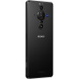 Sony Xperia Pro I 5G (Frosted Black, 12GB RAM, 512GB Storage)
