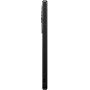 Sony Xperia Pro I 5G (Frosted Black, 12GB RAM, 512GB Storage)