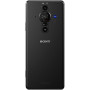 Sony Xperia Pro I 5G (Frosted Black, 12GB RAM, 512GB Storage)