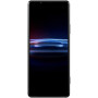 Sony Xperia Pro I 5G (Frosted Black, 12GB RAM, 512GB Storage)