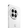 OnePlus 13 | Smarter with OnePlus AI (16GB RAM, 512GB Storage Arctic Dawn)