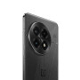OnePlus 13 | Smarter with OnePlus AI (24GB RAM, 1TB Storage Black Eclipse)