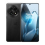 OnePlus 13 | Smarter with OnePlus AI (24GB RAM, 1TB Storage Black Eclipse)