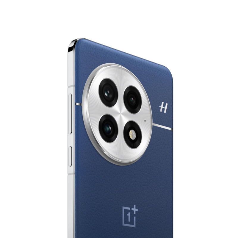 OnePlus 13 | Smarter with OnePlus AI (12GB RAM, 512GB