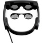 Magic Leap 2 with Software Upgrade Bundle