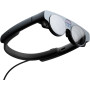 Magic Leap 2 with Software Upgrade Bundle