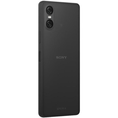 【新品】SONY Xperia 10 VI ブラック Xperia 10 VI | Xperia（エクスペリア） | ソニー