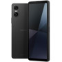 Xperia 10 VI 5G (Black, 8GB RAM 128GB )
