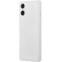 Xperia 10 VI 5G (White, 8GB RAM 128GB )