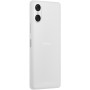 Xperia 10 VI 5G (White, 8GB RAM 128GB )