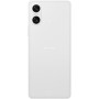Xperia 10 VI 5G (White, 8GB RAM 128GB )