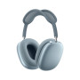 Apple AirPods Max (Blue) USB-C Wireless Over-Ear Headphones