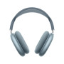 Apple AirPods Max (Blue) USB-C Wireless Over-Ear Headphones