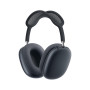 Apple AirPods Max (Midnight Black) USB-C Wireless Over-Ear Headphones