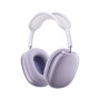 Apple AirPods Max (Purple) USB-C Wireless Over-Ear Headphones
