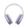 Apple AirPods Max (Purple) USB-C Wireless Over-Ear Headphones