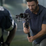DJI RS 4 (Gimbal)