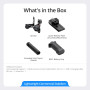 DJI RS 4 (Gimbal)