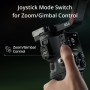 DJI RS 4 (Gimbal)