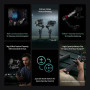 DJI RS 4 (Gimbal)