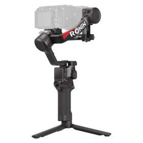 DJI RS 4 (Gimbal)