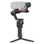 DJI RS 4 (Gimbal)