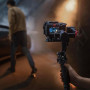 DJI RS 4 Pro (Gimbal)