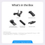 DJI RS 4 Pro (Gimbal)