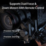 DJI RS 4 Pro (Gimbal)