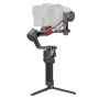 DJI RS 4 Pro (Gimbal)