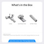 DJI RS 4 Mini