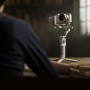 DJI RS 4 Mini