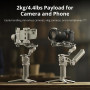 DJI RS 4 Mini