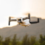 IZI Spectra Combo, 4K HDR Drone, Night Vision, 1-Inch CMOS, 102 Min Flight, 22KM Range, Omni Obstacle Sensor,1 key RTH