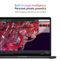 Apple 14″ MacBook Pro (M4, Space Black, 16GB Unified RAM, 512GB SSD)